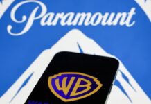 WBD Shareholders Approve Paramount Merger, Vote In opposition to David Zaslav’s Payout — Record