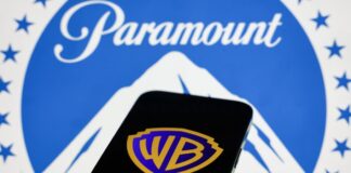WBD Shareholders Approve Paramount Merger, Vote In opposition to David Zaslav’s Payout — Record