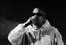 Wi-fi Fest Canceled After U.Okay. Blocks Kanye West