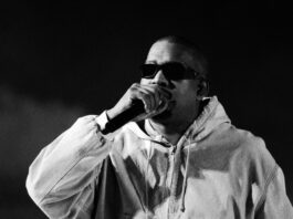 Wi-fi Fest Canceled After U.Okay. Blocks Kanye West