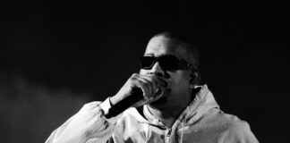 Wi-fi Fest Canceled After U.Okay. Blocks Kanye West