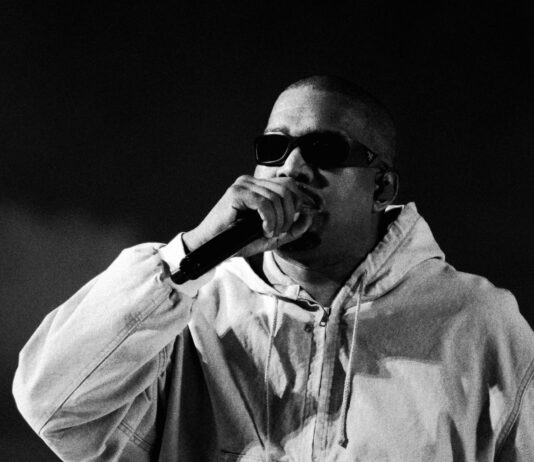 Wi-fi Fest Canceled After U.Okay. Blocks Kanye West