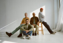 The Area Nonetheless Stands, However American Soccer Has Moved On