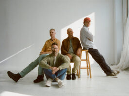 The Area Nonetheless Stands, However American Soccer Has Moved On