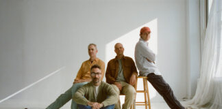 The Area Nonetheless Stands, However American Soccer Has Moved On