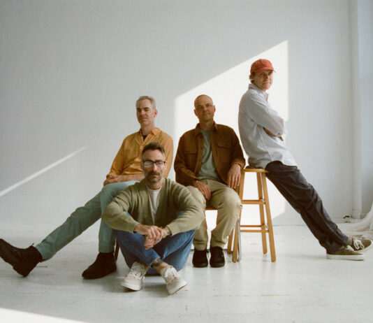 The Area Nonetheless Stands, However American Soccer Has Moved On