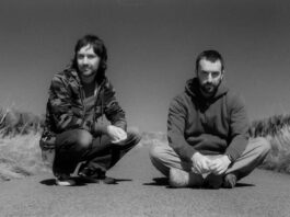 Forums Of Canada Lighting A New ‘Inferno’