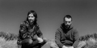 Forums Of Canada Lighting A New ‘Inferno’