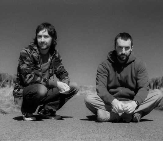 Forums Of Canada Lighting A New ‘Inferno’