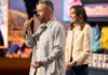 Nate Bargatze & Mandy Moore Comedy Film The Breadwinner Will get Hilarious Trailer