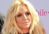 Enthusiasts Worry For Britney Spears However Hope Rehab Is helping