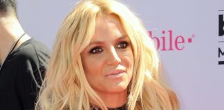 Enthusiasts Worry For Britney Spears However Hope Rehab Is helping
