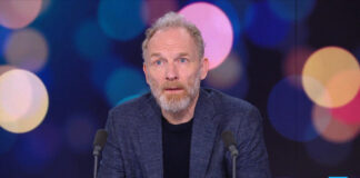 Paris E-book Pageant kicks off amid Grasset publishing controversy