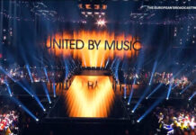 Eurovision Tune Contest to carry first Asian version in Bangkok in November