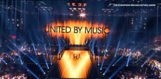 Eurovision Tune Contest to carry first Asian version in Bangkok in November