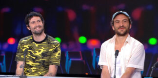 Casablanca Drivers destroy 'Protocol' with dancefloor-ready album