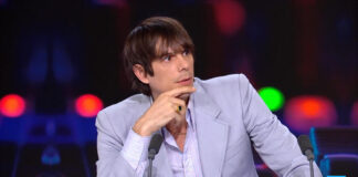 Song display: Papooz set sail on a adventure of friendship with new album