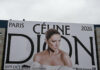 Céline Dion's live shows set to present Paris multimillion-euro spice up