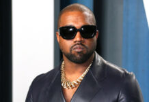Kanye West pulls plug on Marseille live performance, postpones till additional realize