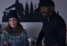 Colman Domingo’s Hit Netflix Sequence Returns for Season 2 Very Quickly