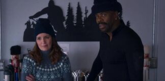 Colman Domingo’s Hit Netflix Sequence Returns for Season 2 Very Quickly