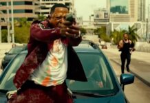 Martin Lawrence’s $404M Comedy & Extra Incorporated in This Week’s Hulu Releases