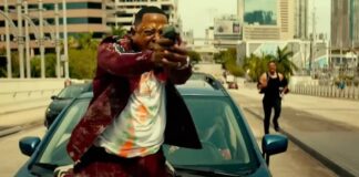 Martin Lawrence’s $404M Comedy & Extra Incorporated in This Week’s Hulu Releases