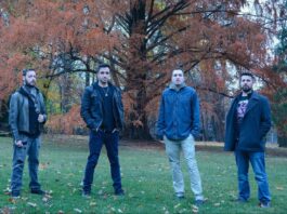 Why Libricide’s Kismet Feels Just like the Roughly To find Other people Gatekeep