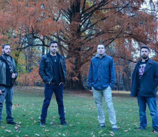 Why Libricide’s Kismet Feels Just like the Roughly To find Other people Gatekeep