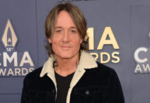 Keith City Faces New Fallout After Daughter’s Transfer