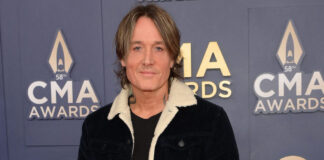 Keith City Faces New Fallout After Daughter’s Transfer