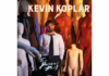 Kevin Koplar’s ‘To A Higher Darkish’ Turns One and Nonetheless Sounds Like a Dare
