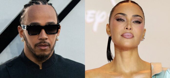 lewis_hamilton_kim_kardashian.jpg