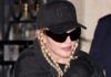Madonna Slammed For ‘Performing Like A 17-12 months-Outdated’ At Coachella