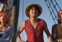 One Piece Season 3 Will get New Main points, Lego Particular Printed