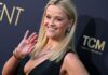 Cherished Reese Witherspoon Film Returns to Theaters Quickly With an Thrilling Bonus