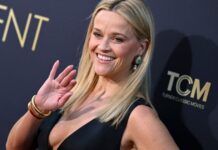 Cherished Reese Witherspoon Film Returns to Theaters Quickly With an Thrilling Bonus