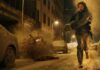 Resident Evil Trailer Displays Debatable Selection Is Paying Off