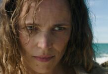 Ship Lend a hand Hulu Streaming Unlock Date Set for Rachel McAdams Film