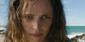 Ship Lend a hand Hulu Streaming Unlock Date Set for Rachel McAdams Film