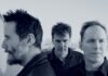Dogstar’s Robert Mailhouse: “We are Only a Little Band From Silver Lake”