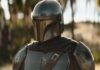 The Mandalorian and Grogu’s Field Place of work May just Be a Superstar Wars Worst, However Disney Has a Plan