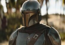 The Mandalorian and Grogu’s Field Place of work May just Be a Superstar Wars Worst, However Disney Has a Plan