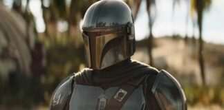 The Mandalorian and Grogu’s Field Place of work May just Be a Superstar Wars Worst, However Disney Has a Plan