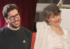 A cultural walk thru Paris with actor Redouane Bougheraba and singer Camille