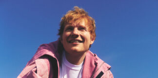 Ed Sheeran Portions Techniques With Warner Tune