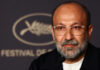 Cannes: Iranian director Farhadi condemns each US-Israeli assaults, crackdown on protesters
