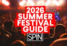 2026 Summer season Competition Information – SPIN