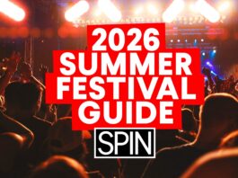 2026 Summer season Competition Information – SPIN