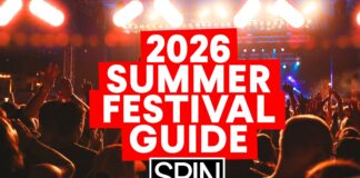 2026 Summer season Competition Information – SPIN